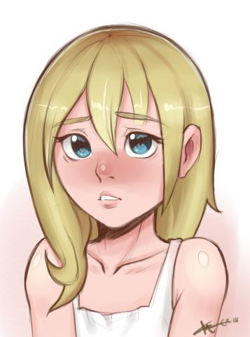 KH:COM Namine KH:COM Namine