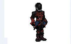32 bit vanitas 32 bit vanitas