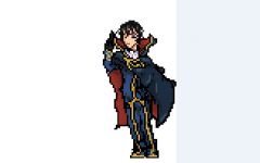 32 bit lelouch :) 32 bit lelouch :)