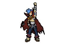 Kamina 32 bit requested by hei Kamina 32 bit requested by hei