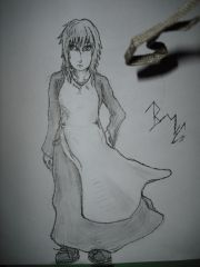 My manga My manga