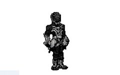 32 bit vanitas lingering sentiment 32 bit vanitas lingering sentiment