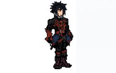 32 bit vanitas no mask 32 bit vanitas no mask