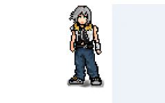 32 bit riku 32 bit riku