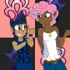 KH Mob Designs 2 KH Mob Designs 2