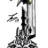 Glory To Mankind Glory To Mankind