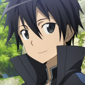 Galeria do Kirito Photo-41935