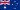 Release date (Australia)