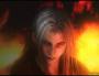 Sephiroth