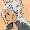 Xehanort