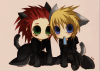 Axel_Roxas