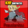 Freudentau