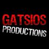 GatsiosProductions