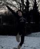 RawrJoannaful