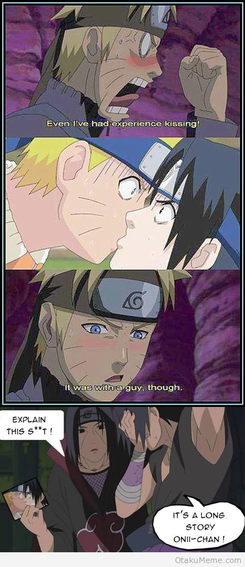 Naruto Kissed Sasuke Random Forum Games Kh13 For Kingdom Hearts