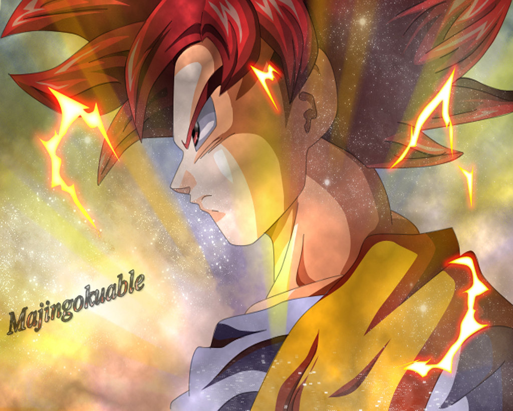 Dbz Battle Of Gods Review General Discussion Kh13 For Kingdom Hearts