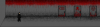 post-44093-0-56777200-1447971349_thumb.png