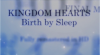 post-45956-0-13969000-1387891455_thumb.png