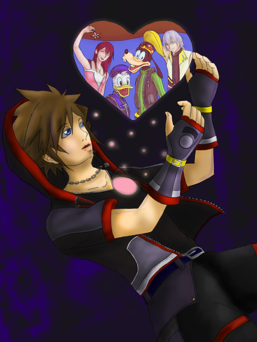 image-entry-for-kh-2-8-contest-creative-media-kh13-for-kingdom-hearts