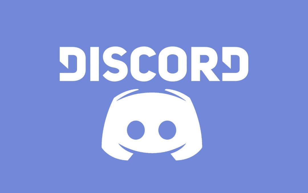 Fandom – Page 13 – Discord