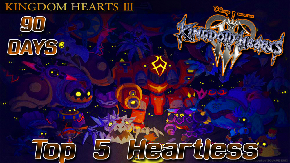 Top 5 Heartless.png