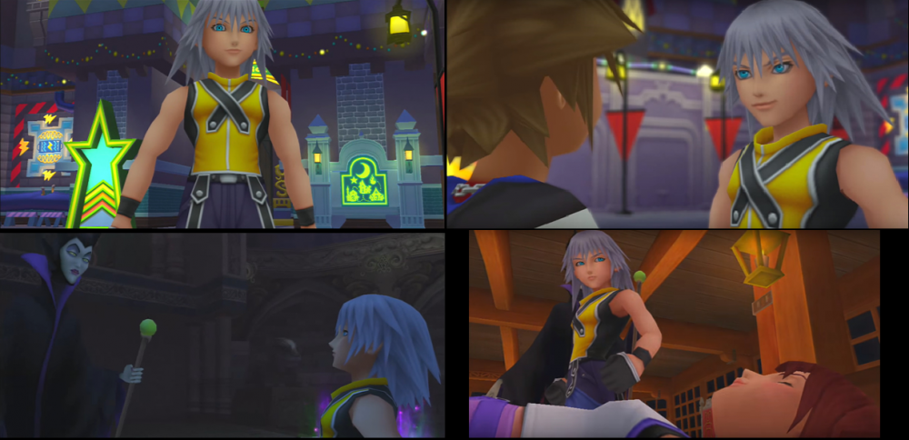 loss kh.png