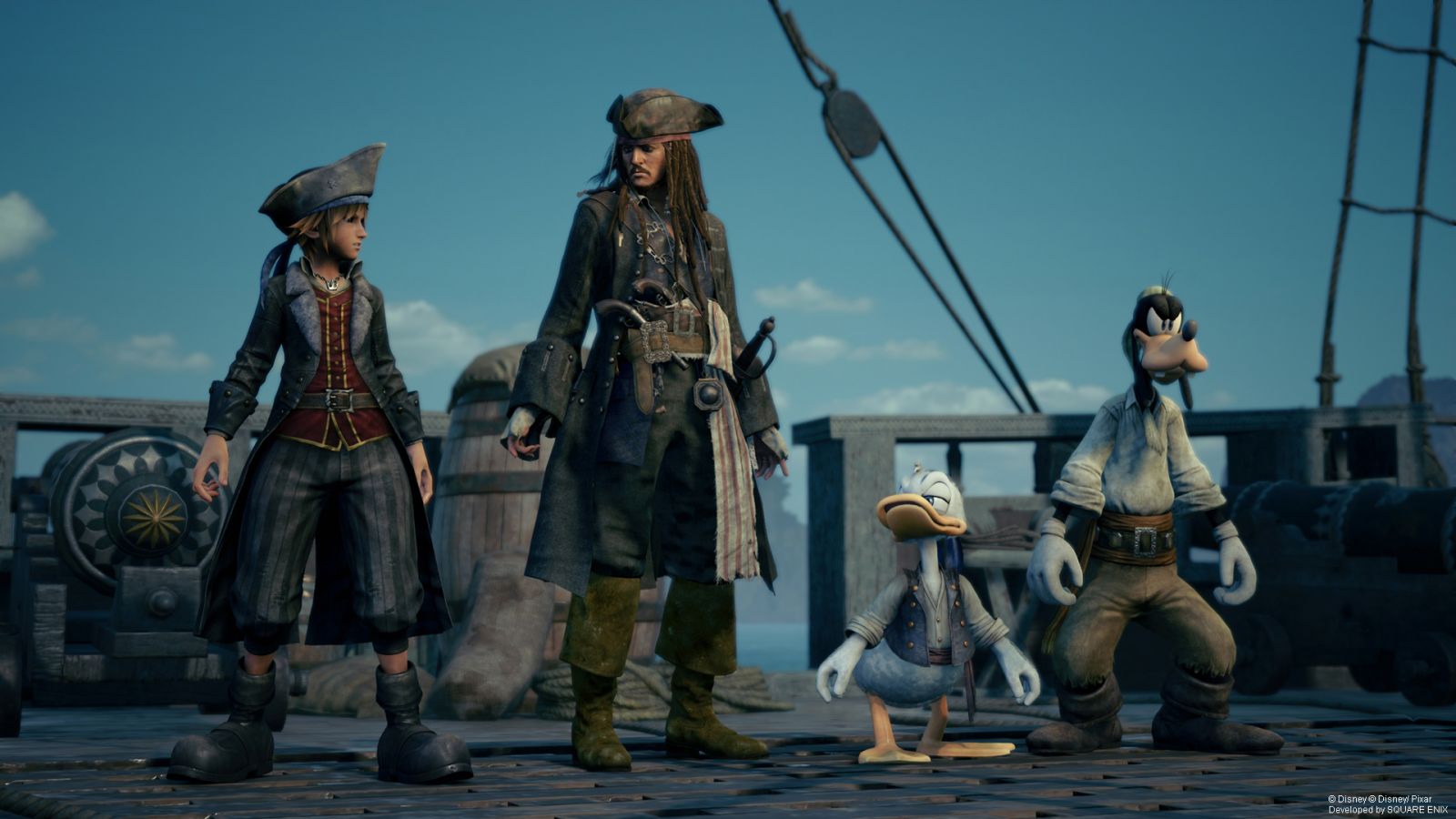 pirates-of-the-caribbean-as-a-returning-world-in-kingdom-hearts-iii-showcased-in-new-trailer