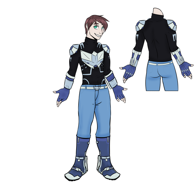 johnny_full_body_by_roseandherthorns-dcl9iby.thumb.png.18a013493e910a1c5ece3cb06d7b8a08.png