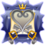 Kingdom Hearts HD 2.5 ReMIX Trophies