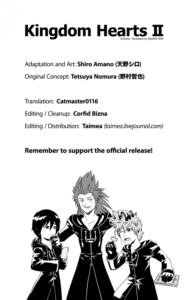 Chapter 62