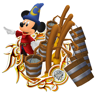 12-01-2015 SQEX Bridge [KHUX]