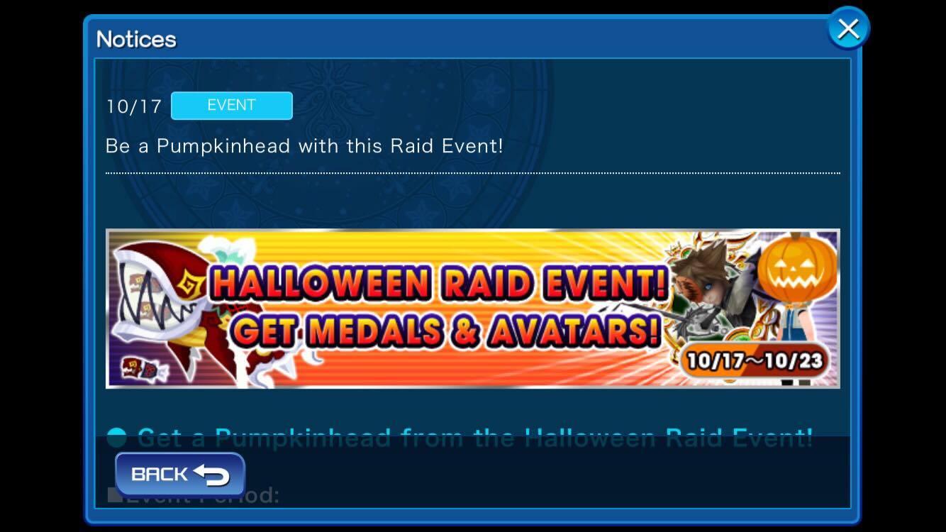 [KHUX] 10-17-2016