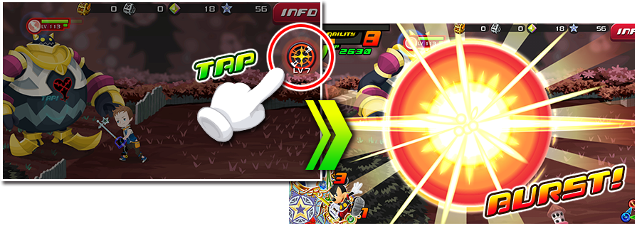 [KHUX JP] 11-1-16