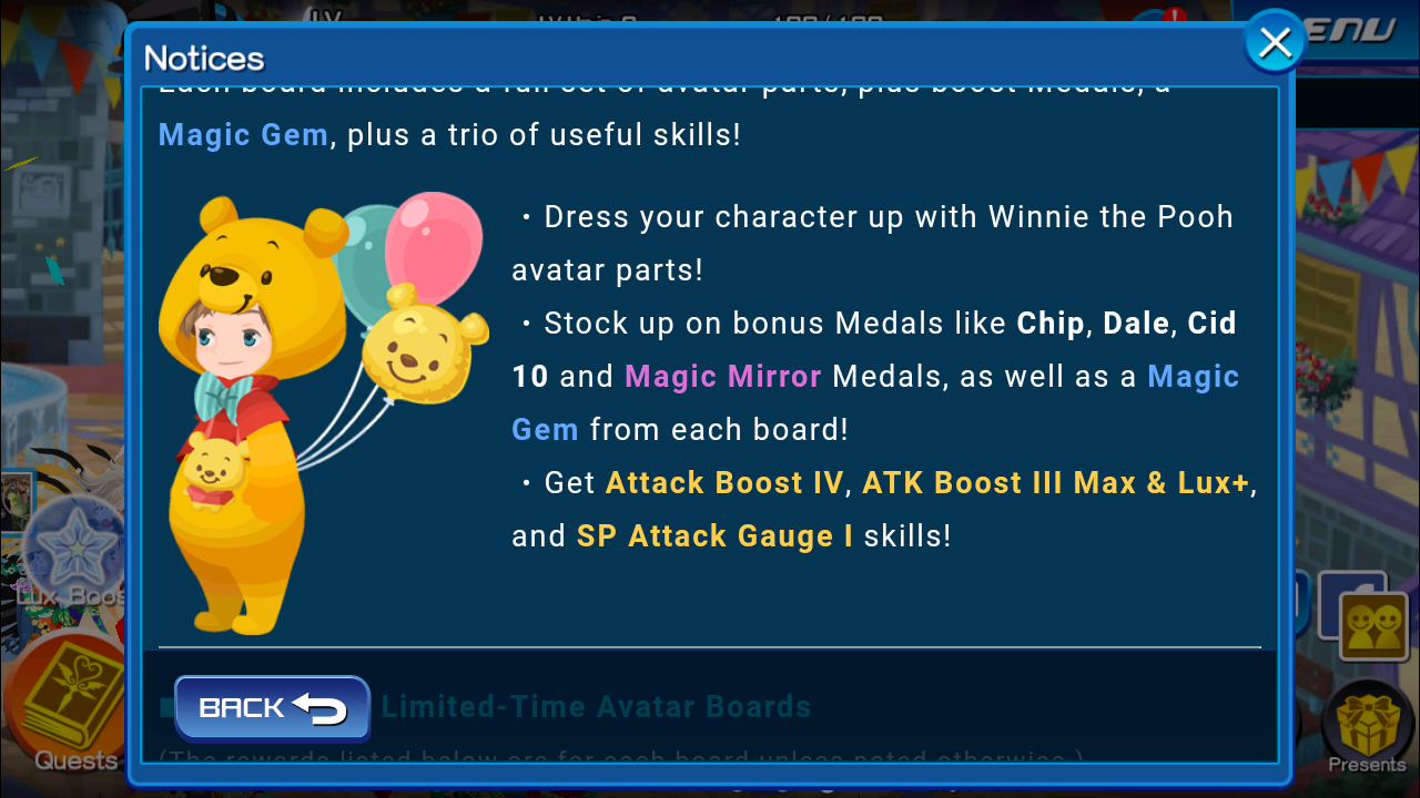 [KHUX-4-20-2017]