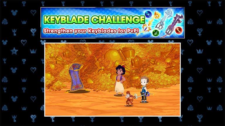 [KHUX] 2018-05-09