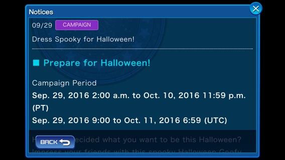 [KHUX] 9-29-2016