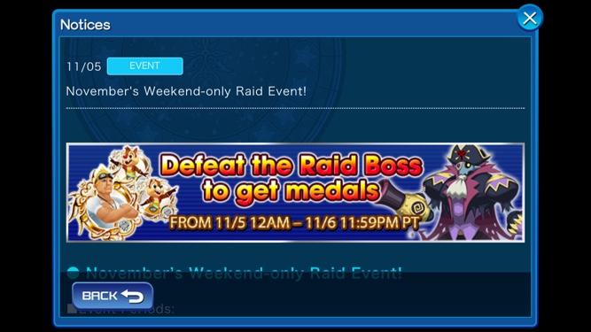 [KHUX] 11-04-16