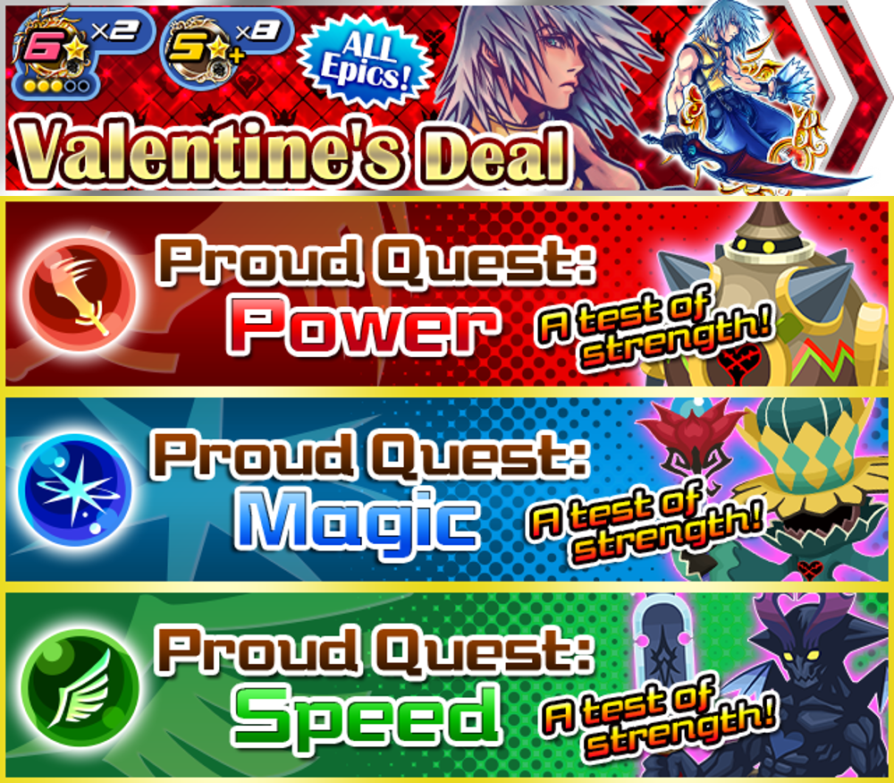 [KHUX] 2-08-2017