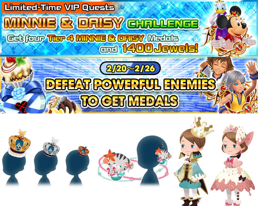 [KHUX] 2-20-2017