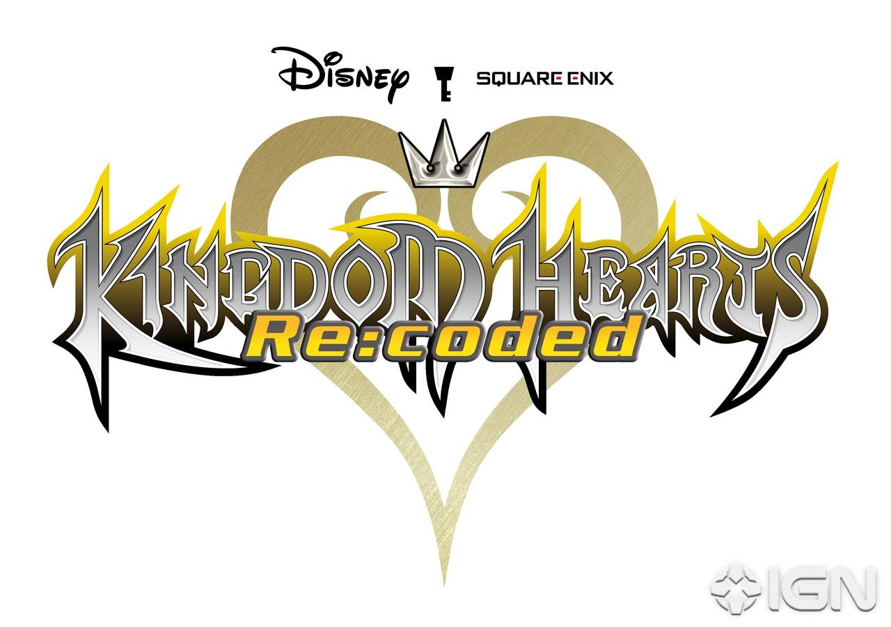 re-coded-kh13-for-kingdom-hearts