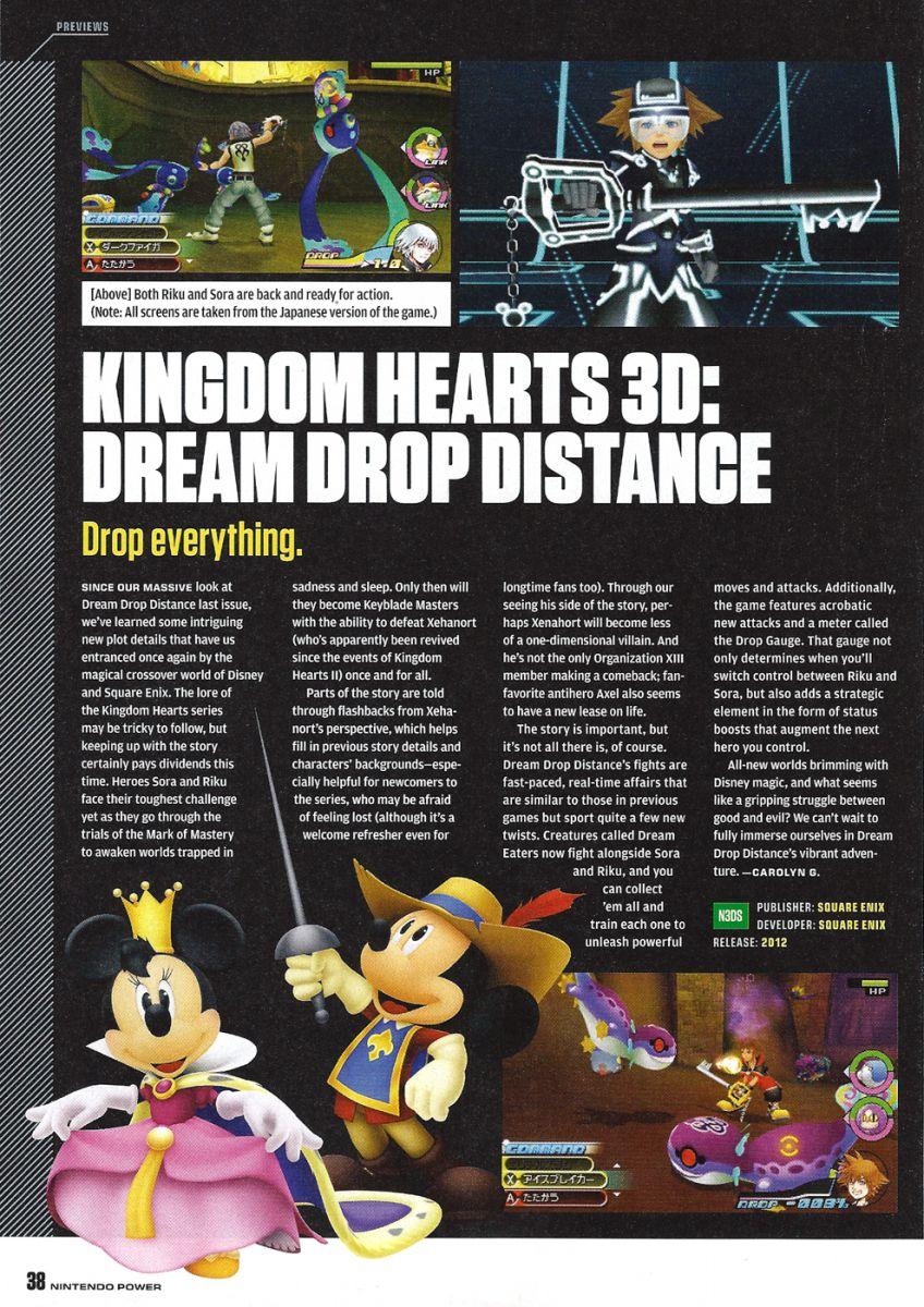 2012-04 Nintendo Power