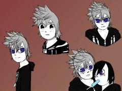 roxas sketches1.jpg