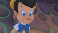 05 KH_Pinocchio.png