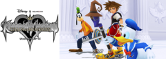 kh25 intro chrono Com Img