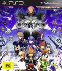 KH25 PS3 PFT OFLC 1410243288