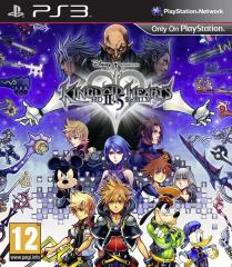 KH25 PS3 PFT PEGI 1410243288