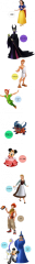 kh25 Bbs world Bg