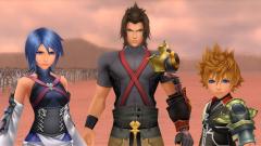 kh25 Bbs Chr Img 03
