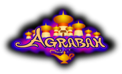 agrabah1