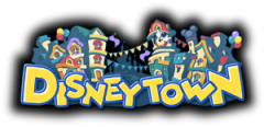 disneytown1